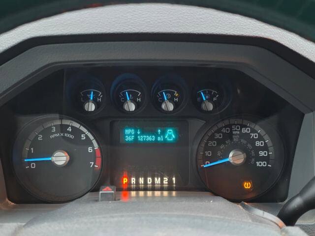 2016 Ford F250 in Blauvelt, NY 10913 - 18071009 14