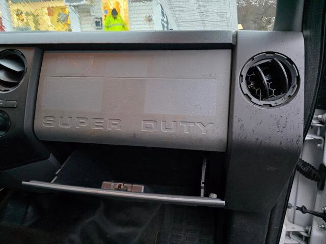 2016 Ford F250 in Blauvelt, NY 10913 - 18071009 50