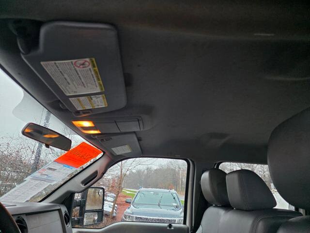 2016 Ford F250 in Blauvelt, NY 10913 - 18071009 20