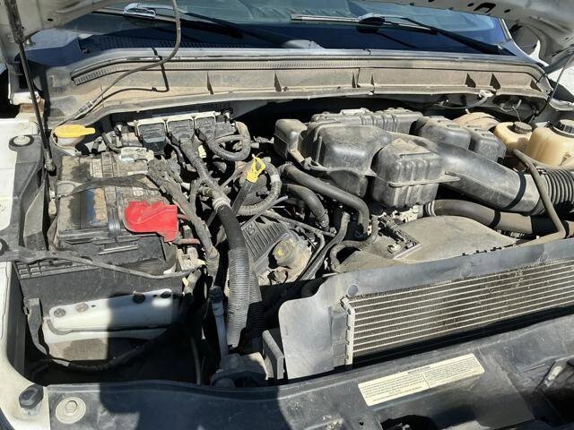 2016 Ford F250 in Blauvelt, NY 10913 - 18071009 73