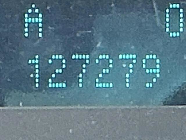 2016 Ford F250 in Blauvelt, NY 10913 - 18071009 68