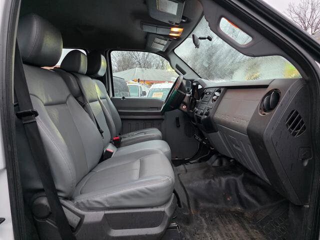 2016 Ford F250 in Blauvelt, NY 10913 - 18071009 47