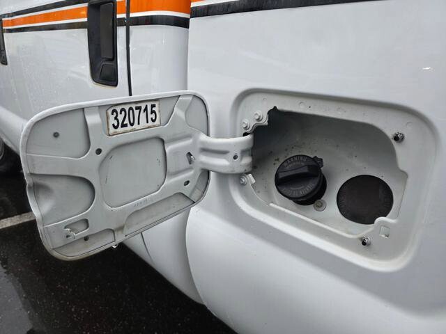 2016 Ford F250 in Blauvelt, NY 10913 - 18071009 31