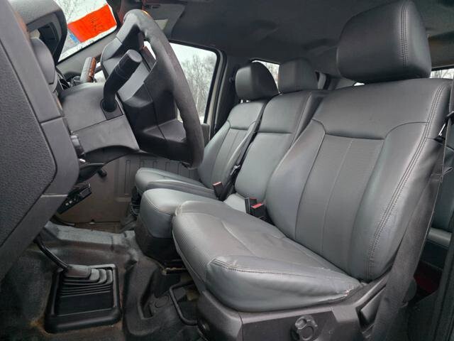 2016 Ford F250 in Blauvelt, NY 10913 - 18071009 12