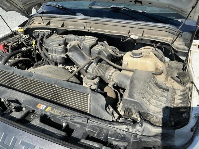 2016 Ford F250 in Blauvelt, NY 10913 - 18071009 74