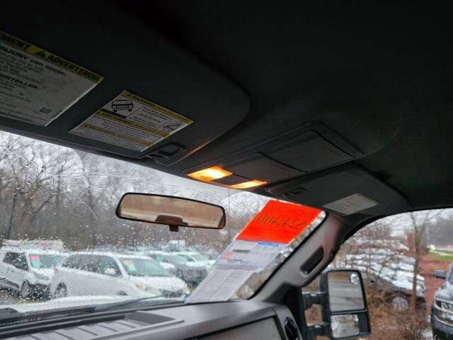 2016 Ford F250 in Blauvelt, NY 10913 - 18071009 19