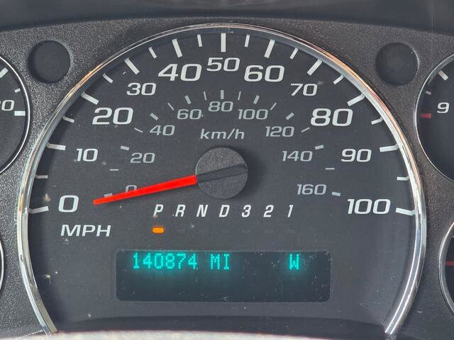 2013 Chevrolet Express 1500 in Blauvelt, NY 10913 - 18071010 15