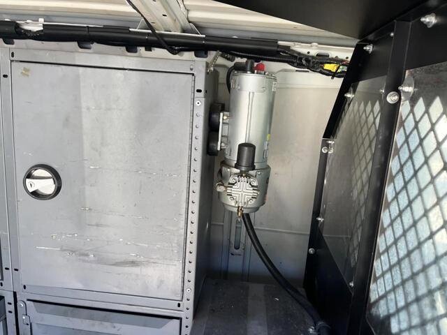 2013 Chevrolet Express 1500 in Blauvelt, NY 10913 - 18071010 83