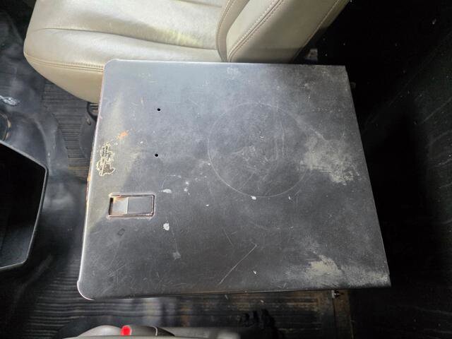 2013 Chevrolet Express 1500 in Blauvelt, NY 10913 - 18071010 23