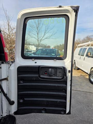 2013 Chevrolet Express 1500 in Blauvelt, NY 10913 - 18071010 33