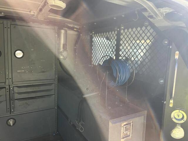 2013 Chevrolet Express 1500 in Blauvelt, NY 10913 - 18071010 82