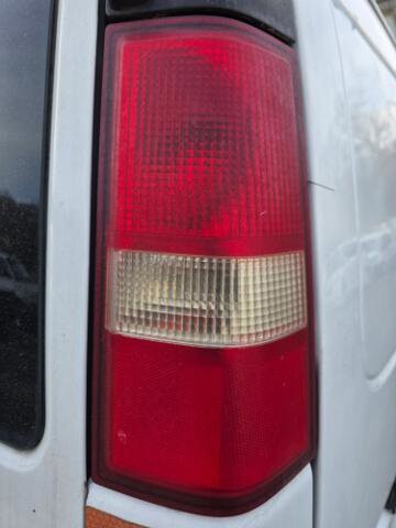 2013 Chevrolet Express 1500 in Blauvelt, NY 10913 - 18071010 42