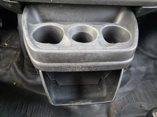 2013 Chevrolet Express 1500 in Blauvelt, NY 10913 - 18071010 19