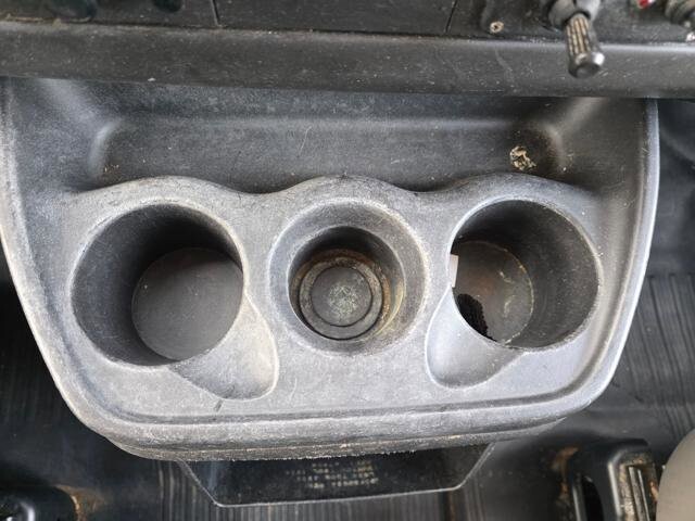 2013 Chevrolet Express 1500 in Blauvelt, NY 10913 - 18071010 20