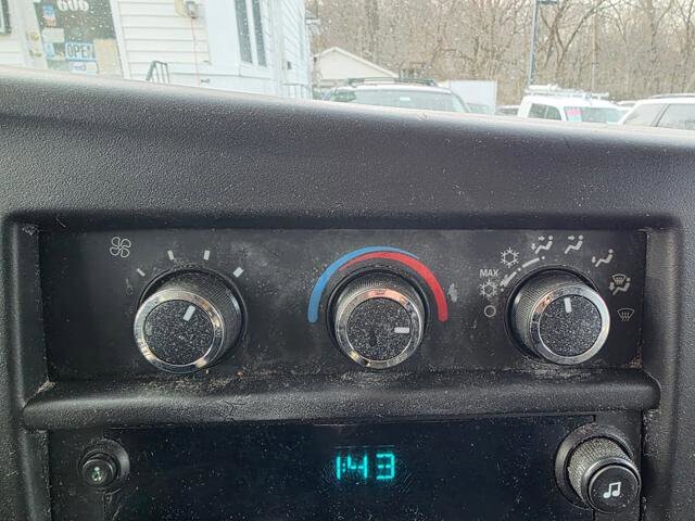 2013 Chevrolet Express 1500 in Blauvelt, NY 10913 - 18071010 18