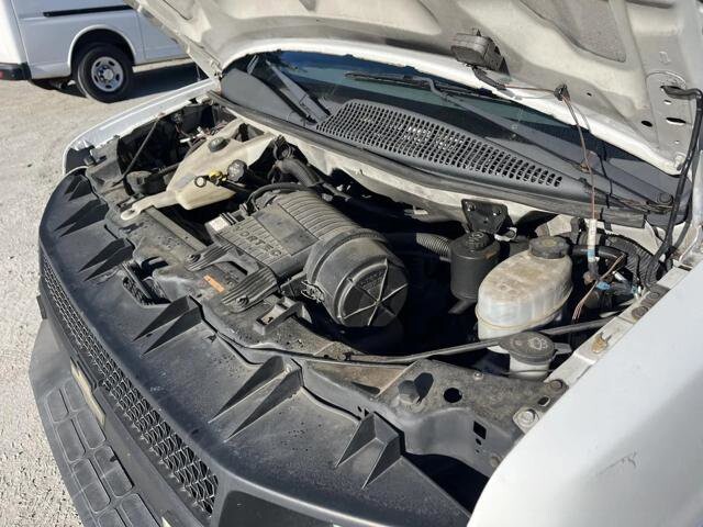 2013 Chevrolet Express 1500 in Blauvelt, NY 10913 - 18071010 73