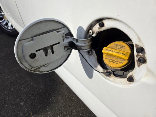 2013 Chevrolet Express 1500 in Blauvelt, NY 10913 - 18071010 28