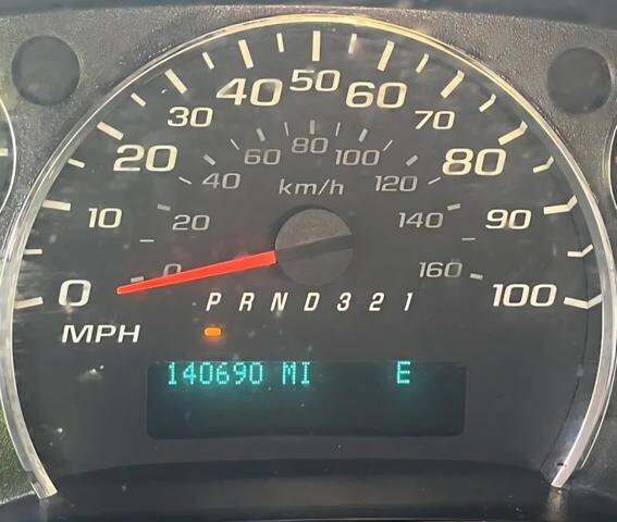 2013 Chevrolet Express 1500 in Blauvelt, NY 10913 - 18071010 62