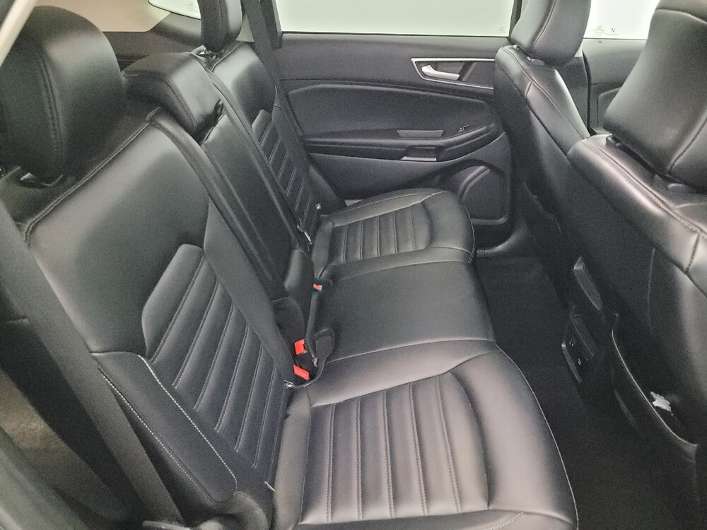 2022 Ford Edge in Richmond, VA 23235 - 18071018 19