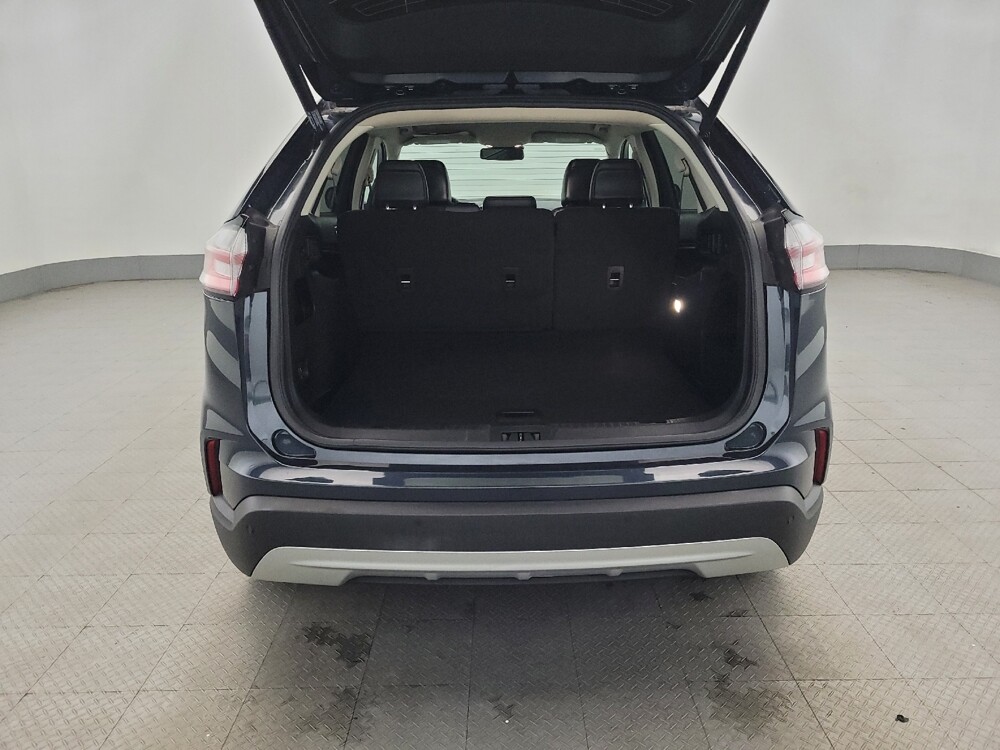 2022 Ford Edge in Richmond, VA 23235 - 18071018 29