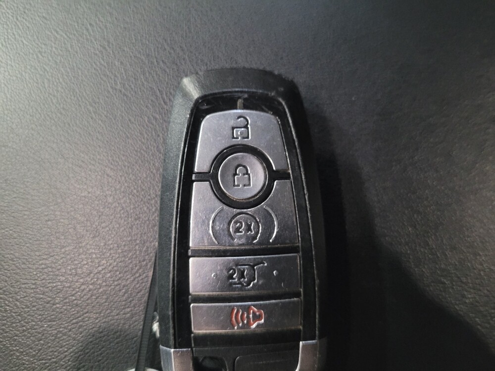 2022 Ford Edge in Richmond, VA 23235 - 18071018 32