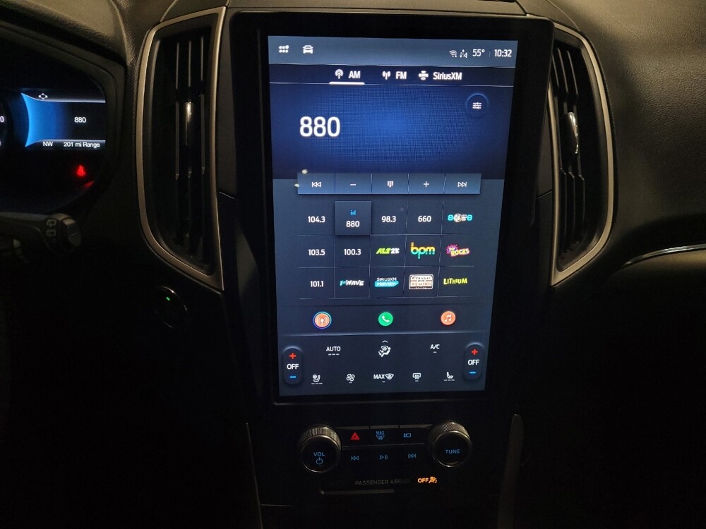 2022 Ford Edge in Richmond, VA 23235 - 18071018 25