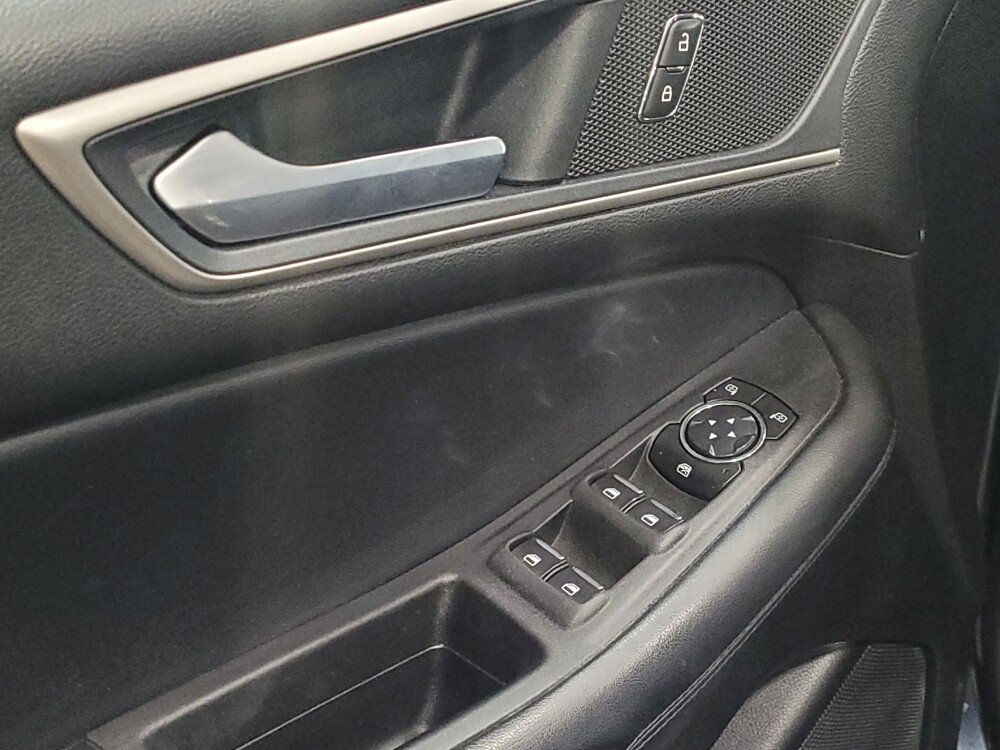 2022 Ford Edge in Richmond, VA 23235 - 18071018 27