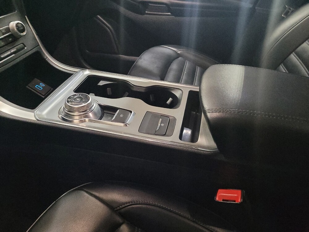 2022 Ford Edge in Richmond, VA 23235 - 18071018 26