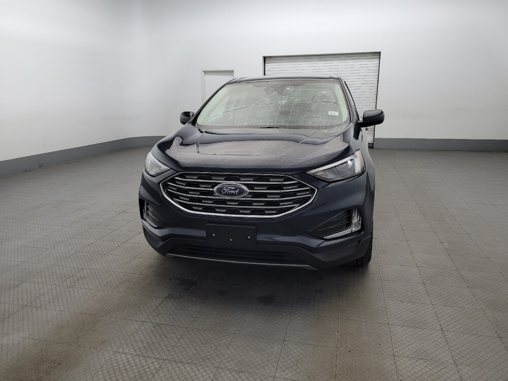 2022 Ford Edge in Richmond, VA 23235 - 18071018 15