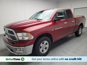 2012 RAM 1500 in Sacramento, CA 95821