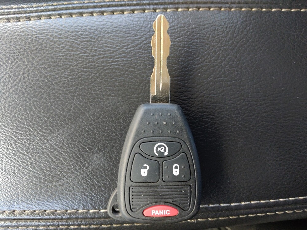 2017 Jeep Compass in Jackson, MS 39211 - 18071033 32