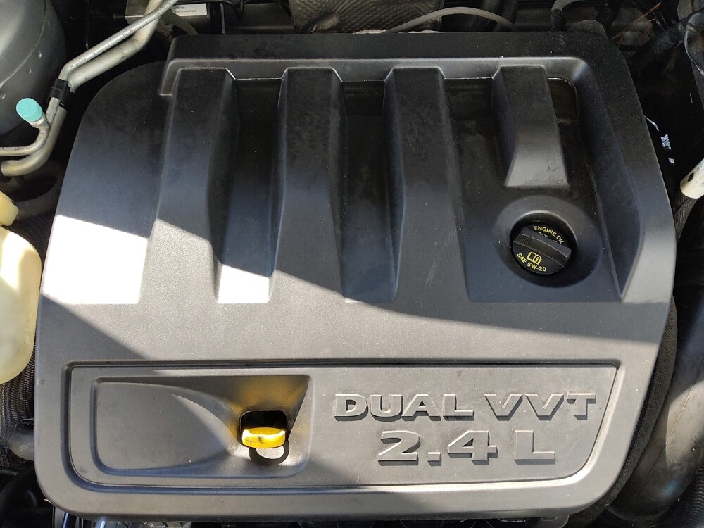 2017 Jeep Compass in Jackson, MS 39211 - 18071033 30