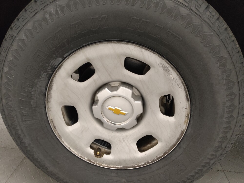 2019 Chevrolet Colorado in Marietta, GA 30062 - 18071034 31