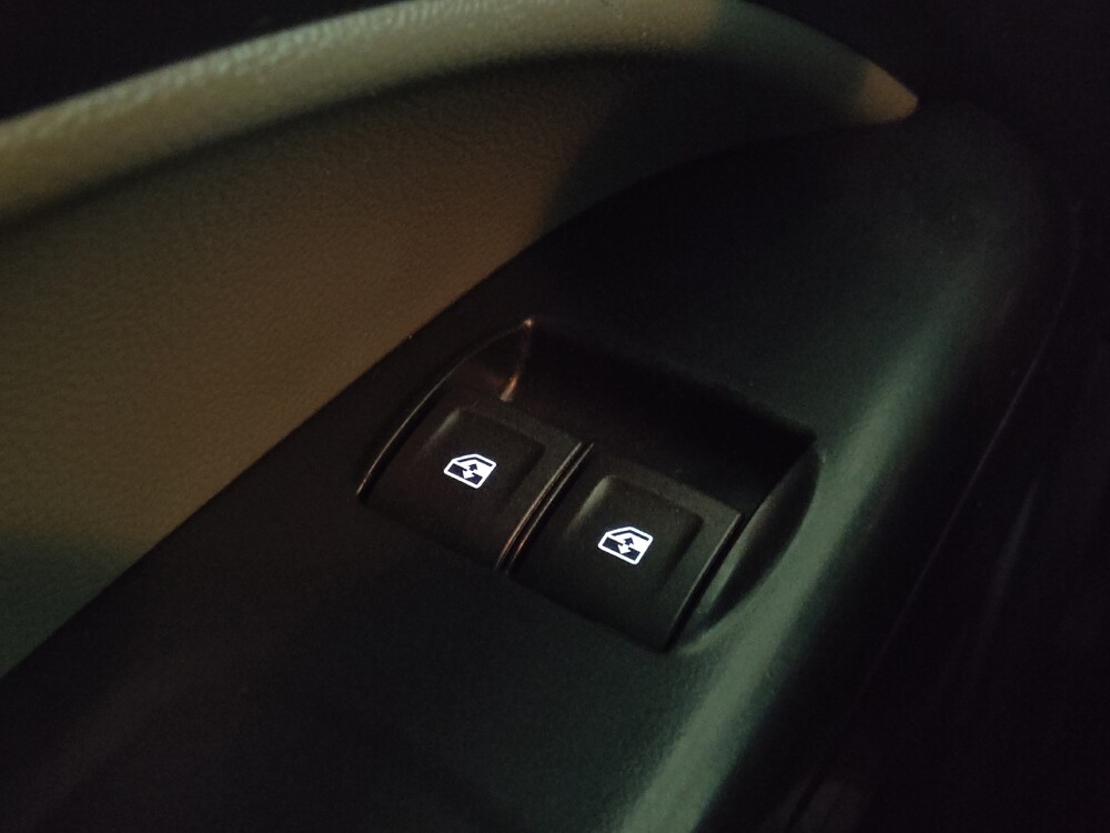 2019 Chevrolet Colorado in Marietta, GA 30062 - 18071034 27