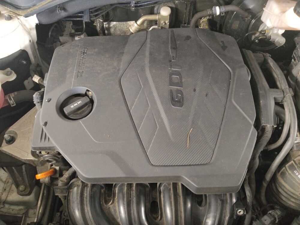 2021 Kia Sorento in Marietta, GA 30062 - 18071050 30