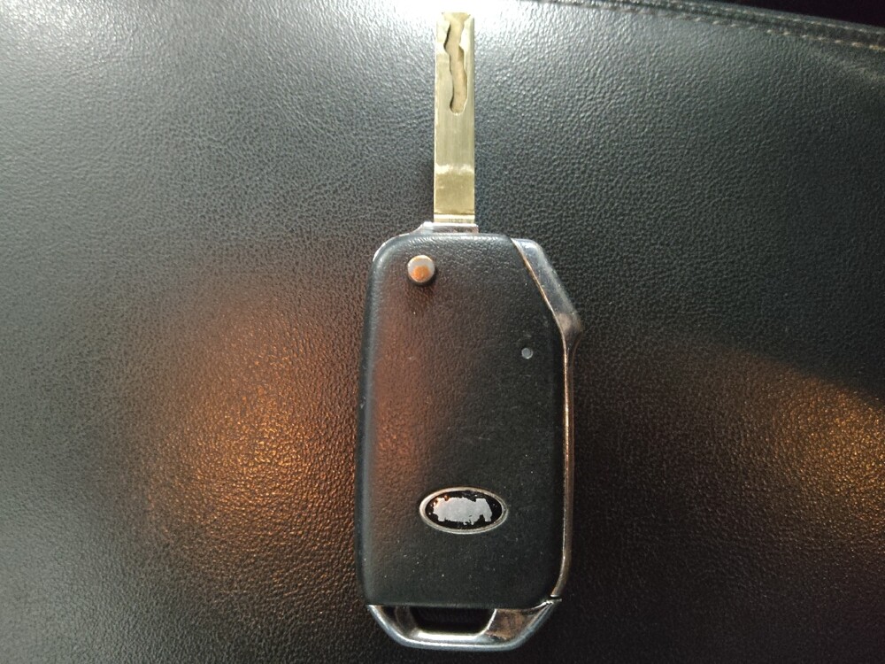 2021 Kia Sorento in Marietta, GA 30062 - 18071050 32