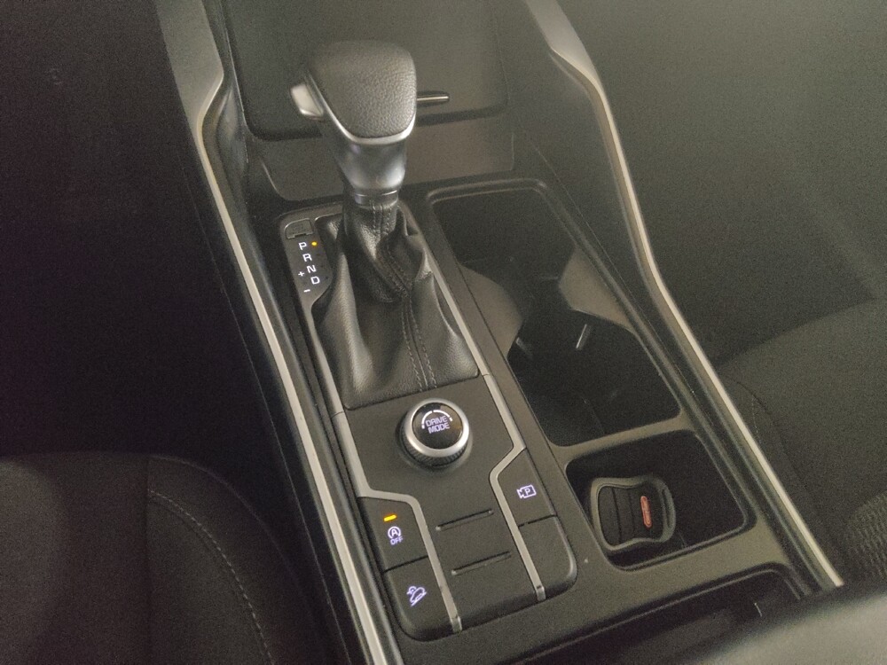 2021 Kia Sorento in Marietta, GA 30062 - 18071050 26