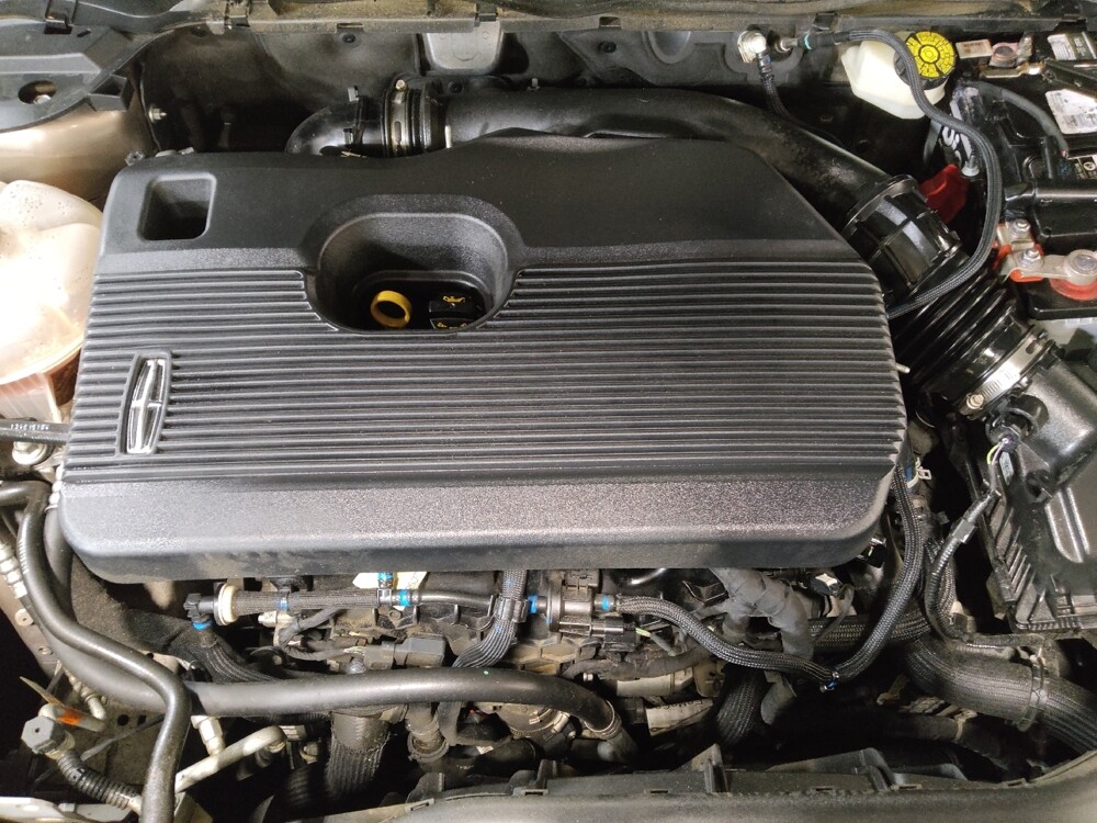 2020 Lincoln Corsair in El Paso, TX 79907 - 18071055 30