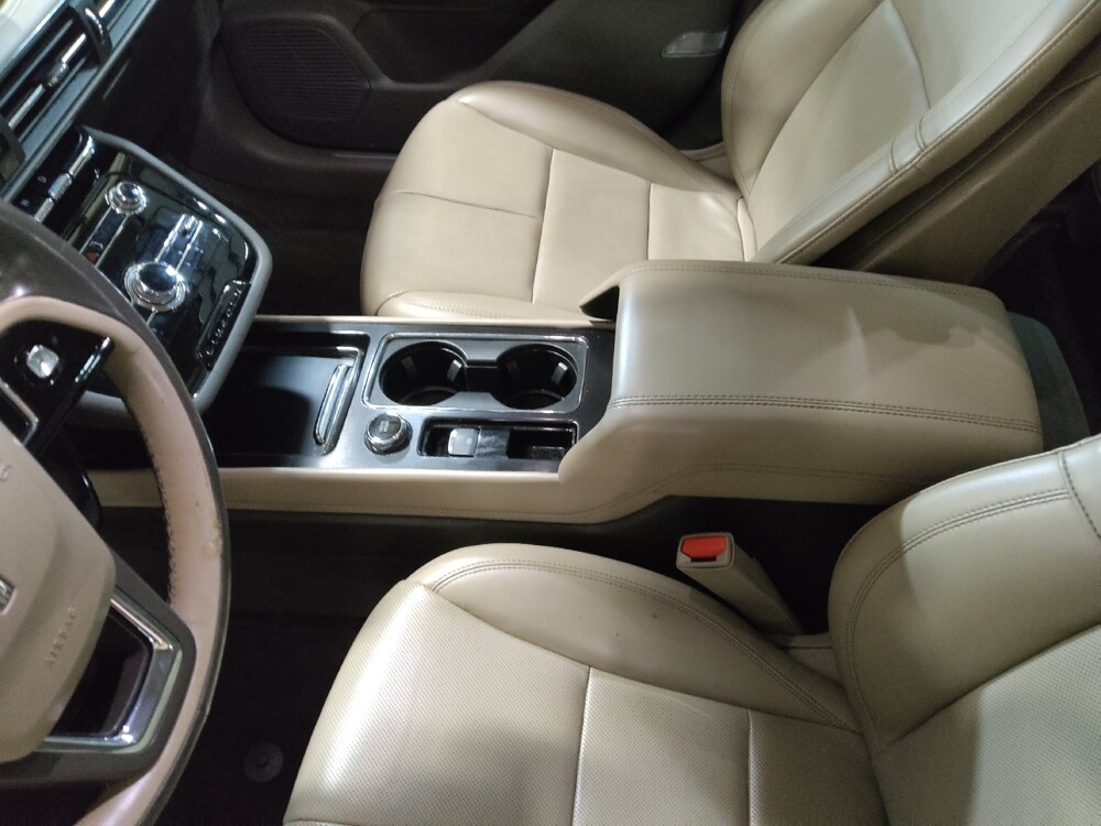 2020 Lincoln Corsair in El Paso, TX 79907 - 18071055 26