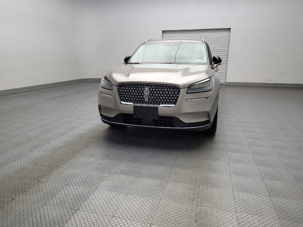 2020 Lincoln Corsair in El Paso, TX 79907 - 18071055 15