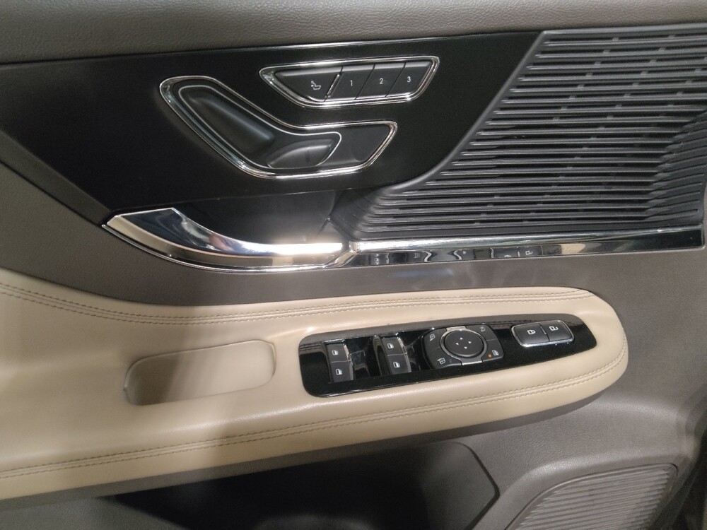 2020 Lincoln Corsair in El Paso, TX 79907 - 18071055 27