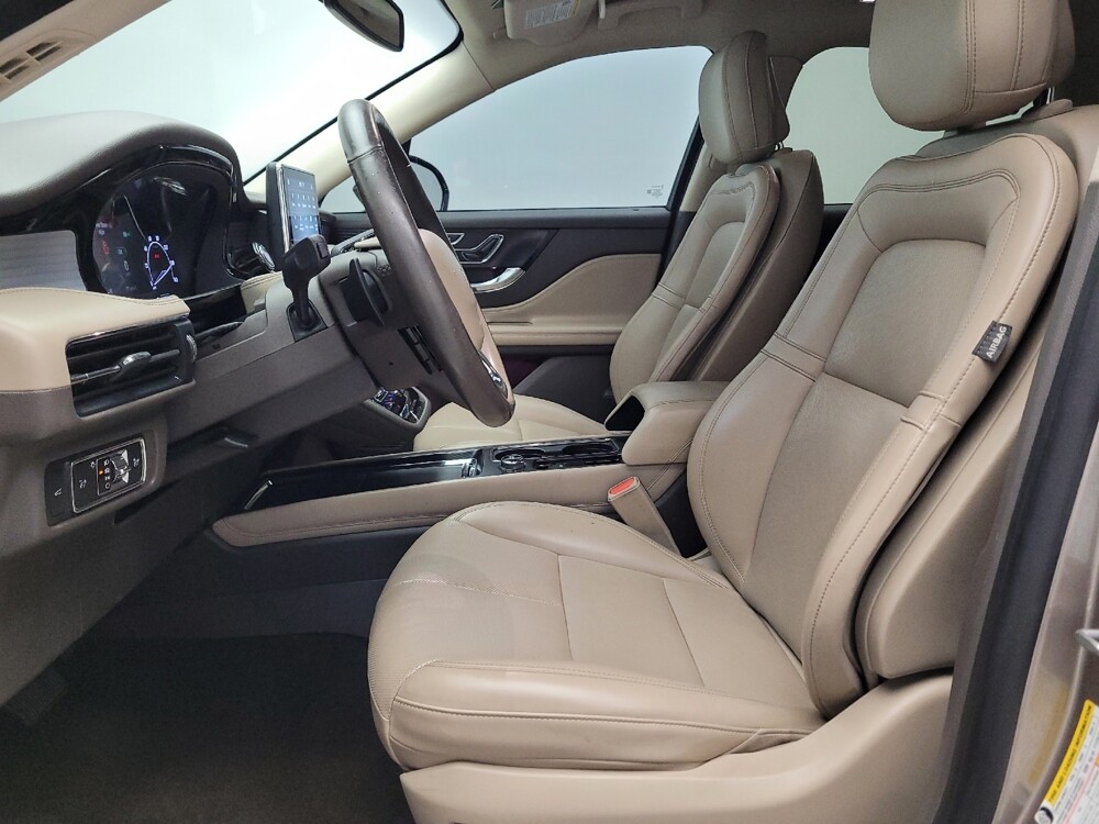 2020 Lincoln Corsair in El Paso, TX 79907 - 18071055 17