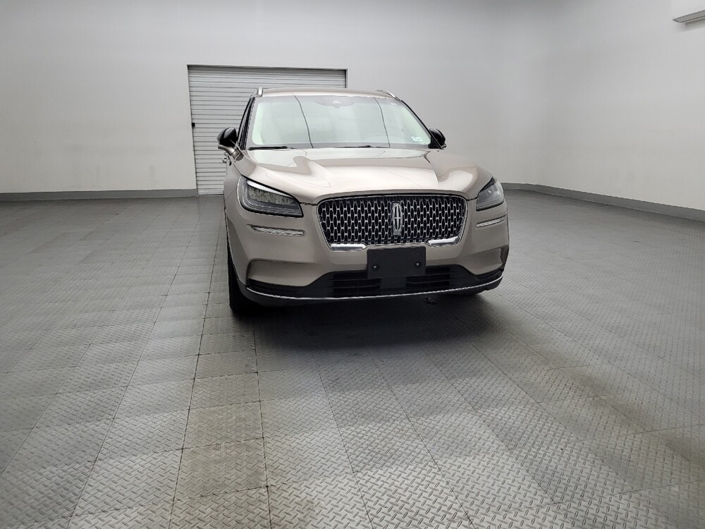 2020 Lincoln Corsair in El Paso, TX 79907 - 18071055 14