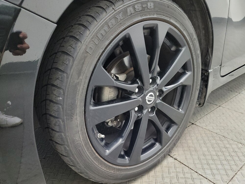 2018 Nissan Altima in Phoenix, AZ 85022 - 18071076 31