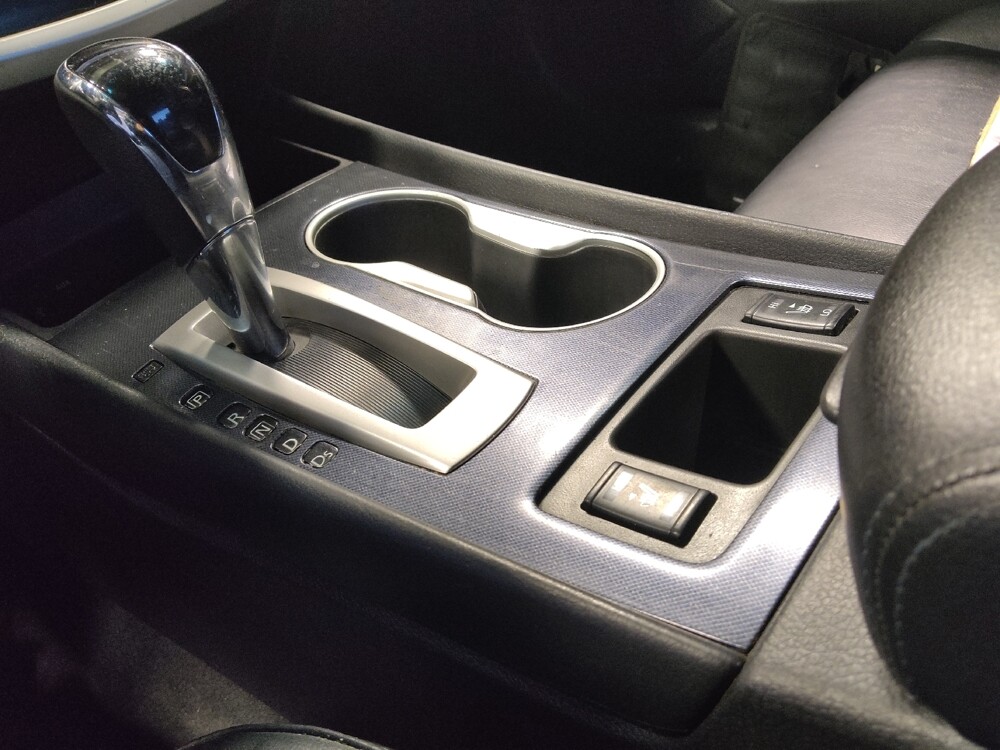 2018 Nissan Altima in Phoenix, AZ 85022 - 18071076 26