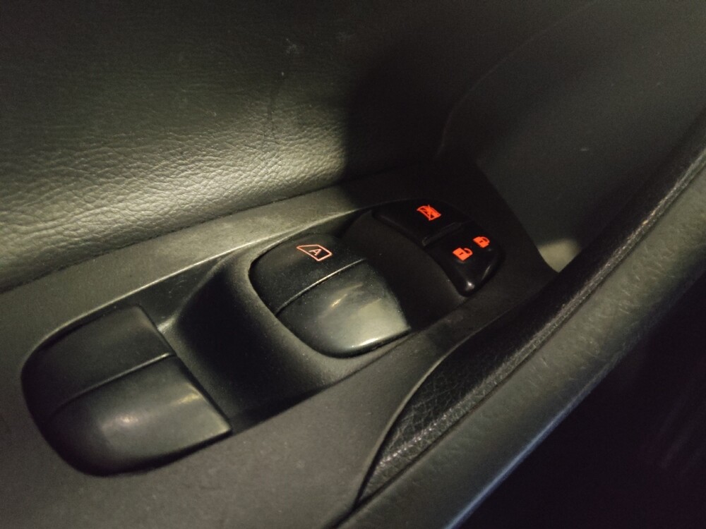 2018 Nissan Altima in Phoenix, AZ 85022 - 18071076 27