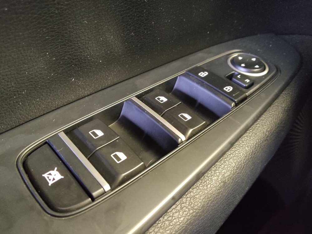 2019 Kia Forte in Tucson, AZ 85705 - 18071082 27