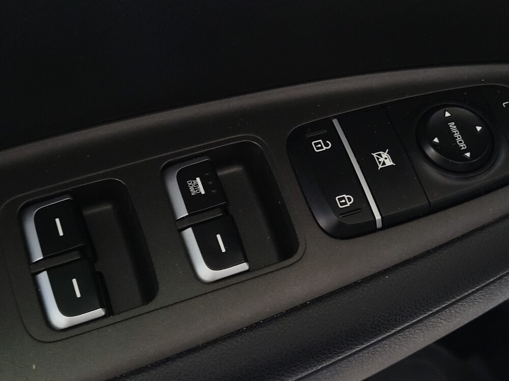 2017 Kia Optima in Bradenton, FL 34207 - 18071088 27