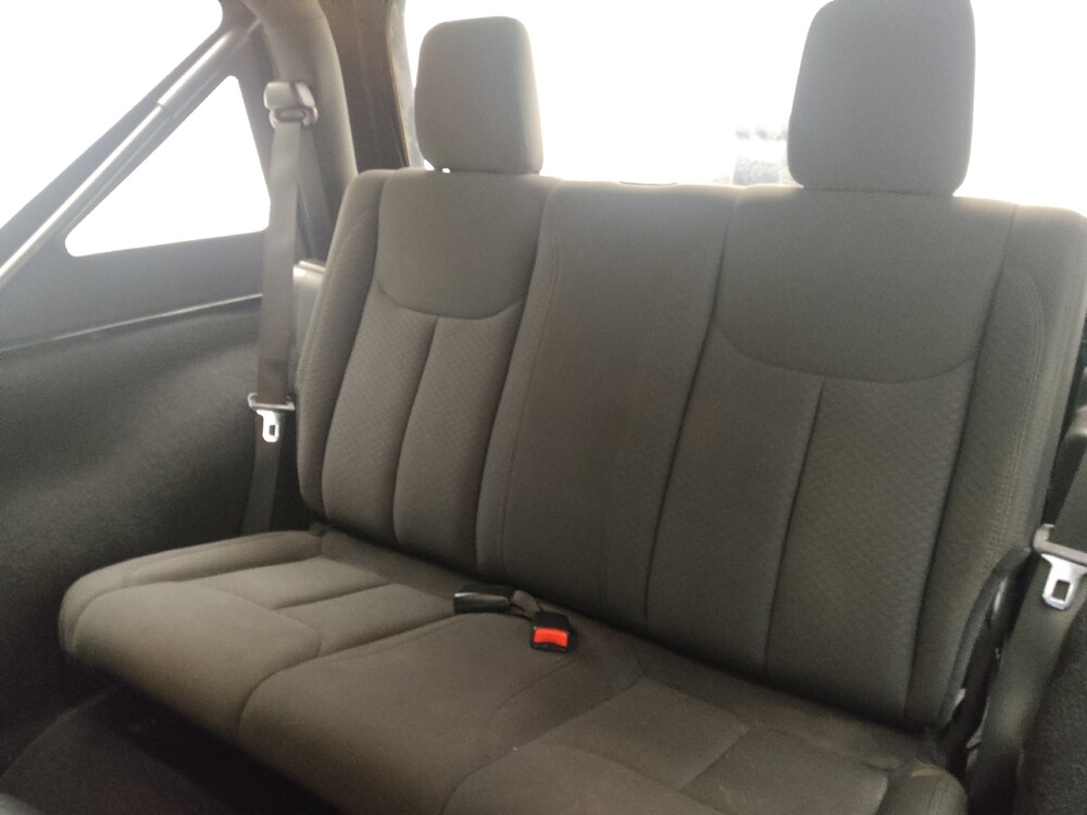 2016 Jeep Wrangler in Kissimmee, FL 34744 - 18071103 18