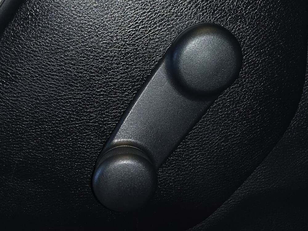 2016 Jeep Wrangler in Kissimmee, FL 34744 - 18071103 27